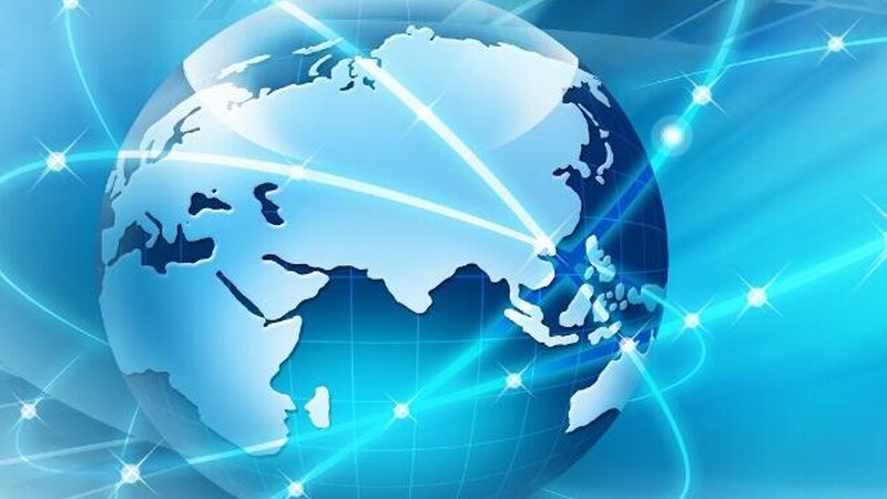 移动端BI部署：从灵活到安全的五大方式解析