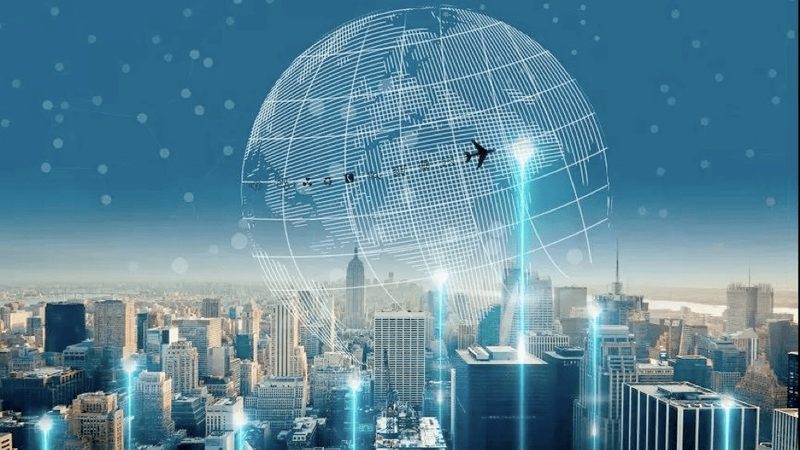 沈阳云计算系统集成商：性能与成本双重要求下的选型指南