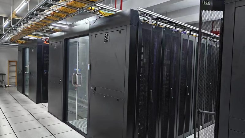 揭秘大数据云计算厂家报价背后的真相