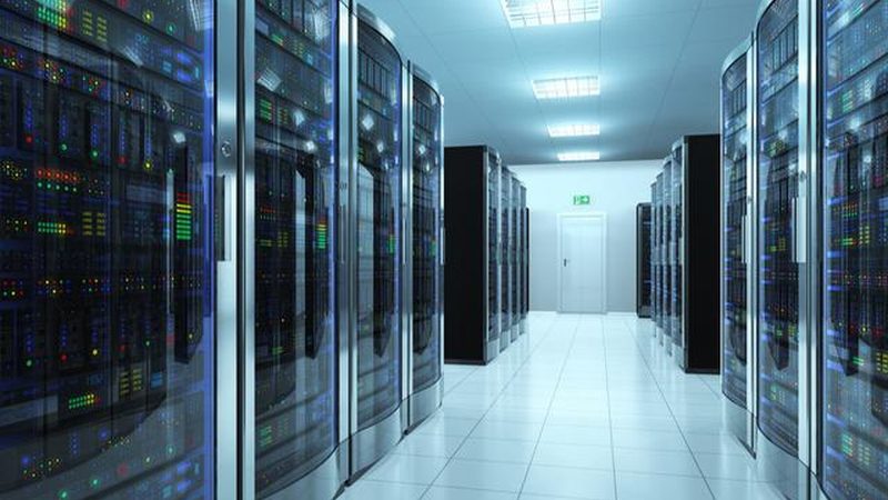 查询卡顿背后的真相：揭秘大数据查询性能瓶颈